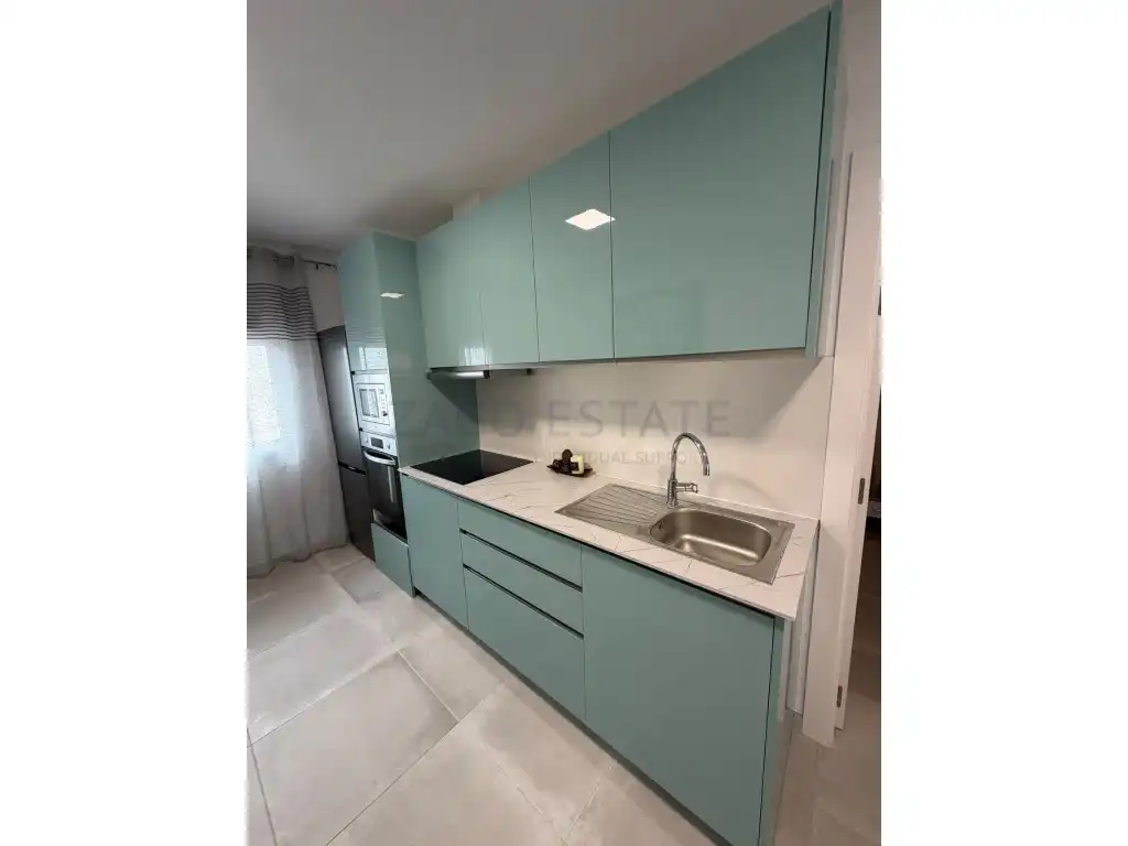 Apartment to rent in Calle Actor Tony Leblanc 8