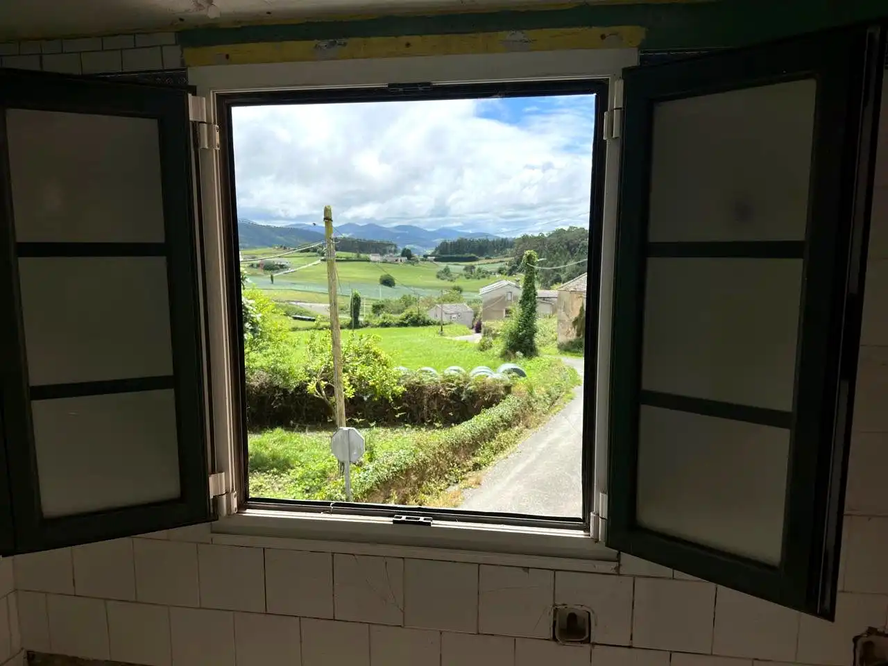 Xalet en venda a San Juan, imagen 34