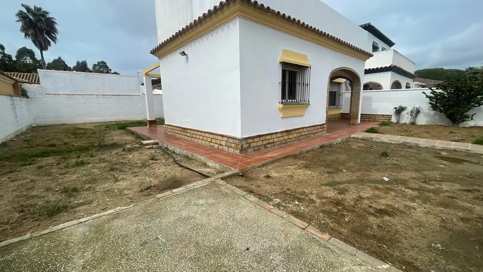Xalet en venda a Pelagatos - Pago del Humo, imagen 2