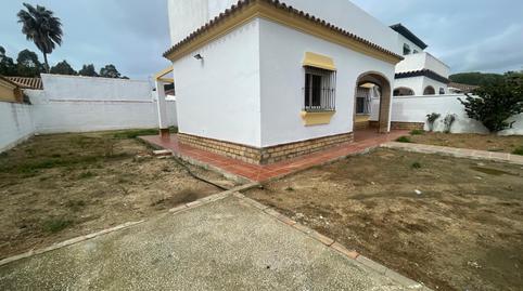 Photo 2 of House or chalet for sale in Pelagatos - Pago del Humo, Cádiz