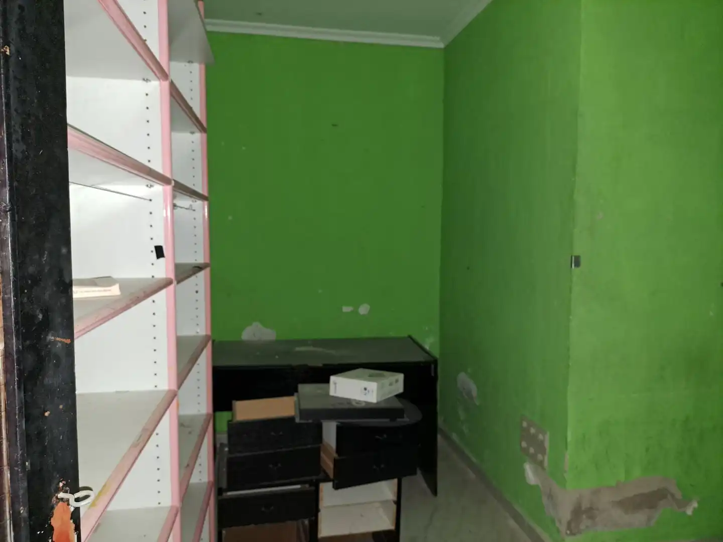 Local comercial en venda a Saladar, imagen 9