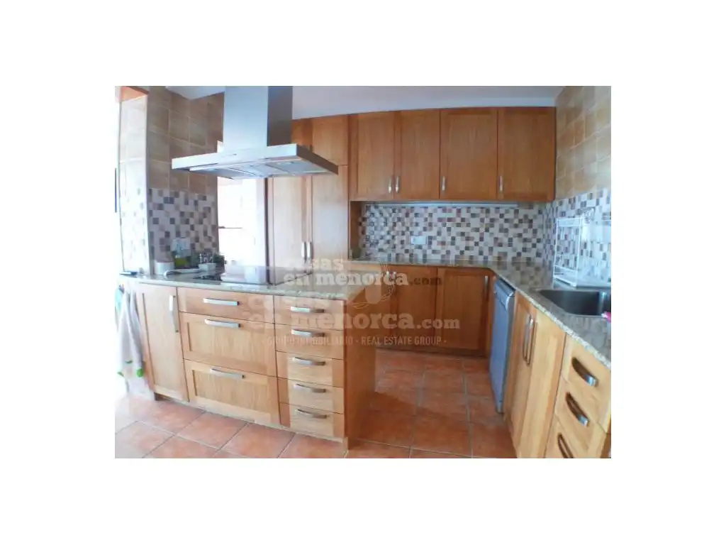 House with pool for sale in Trebalúger, imagen 10