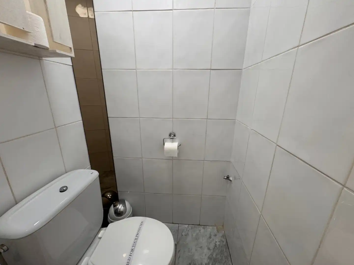 Bungalow avec piscine à vendre à Pinar del Advocat - Cometa, imagen 21