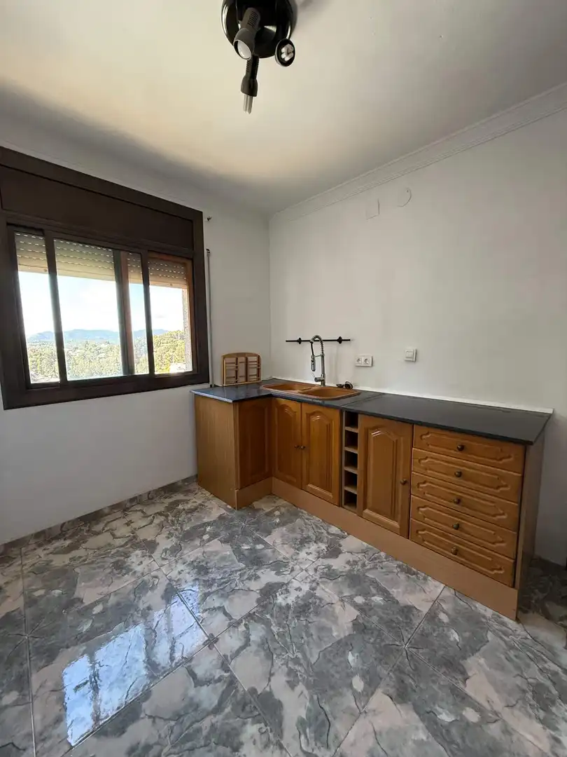 Casa amb terrassa en venda a Cabrera d'Anoia, imagen 70