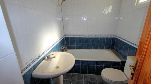 Photo 2 of Flat for sale in Camino de Algarrobo, Capuchinos - Los Olivos, Vélez-Málaga