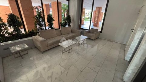 Foto 5 de Piso en venta en Rejas, Madrid Capital