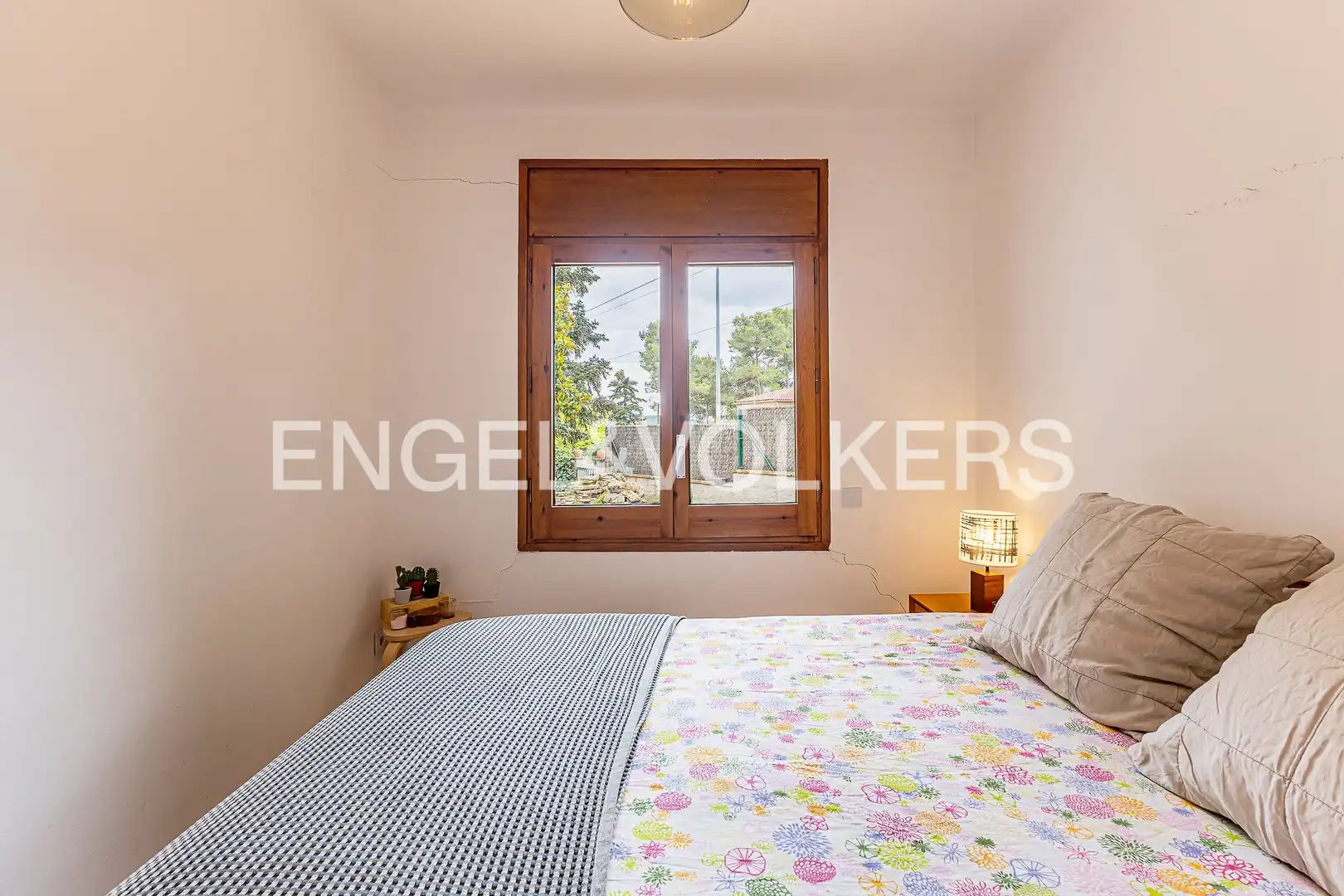 House with pool for sale in Begues, imagen 27