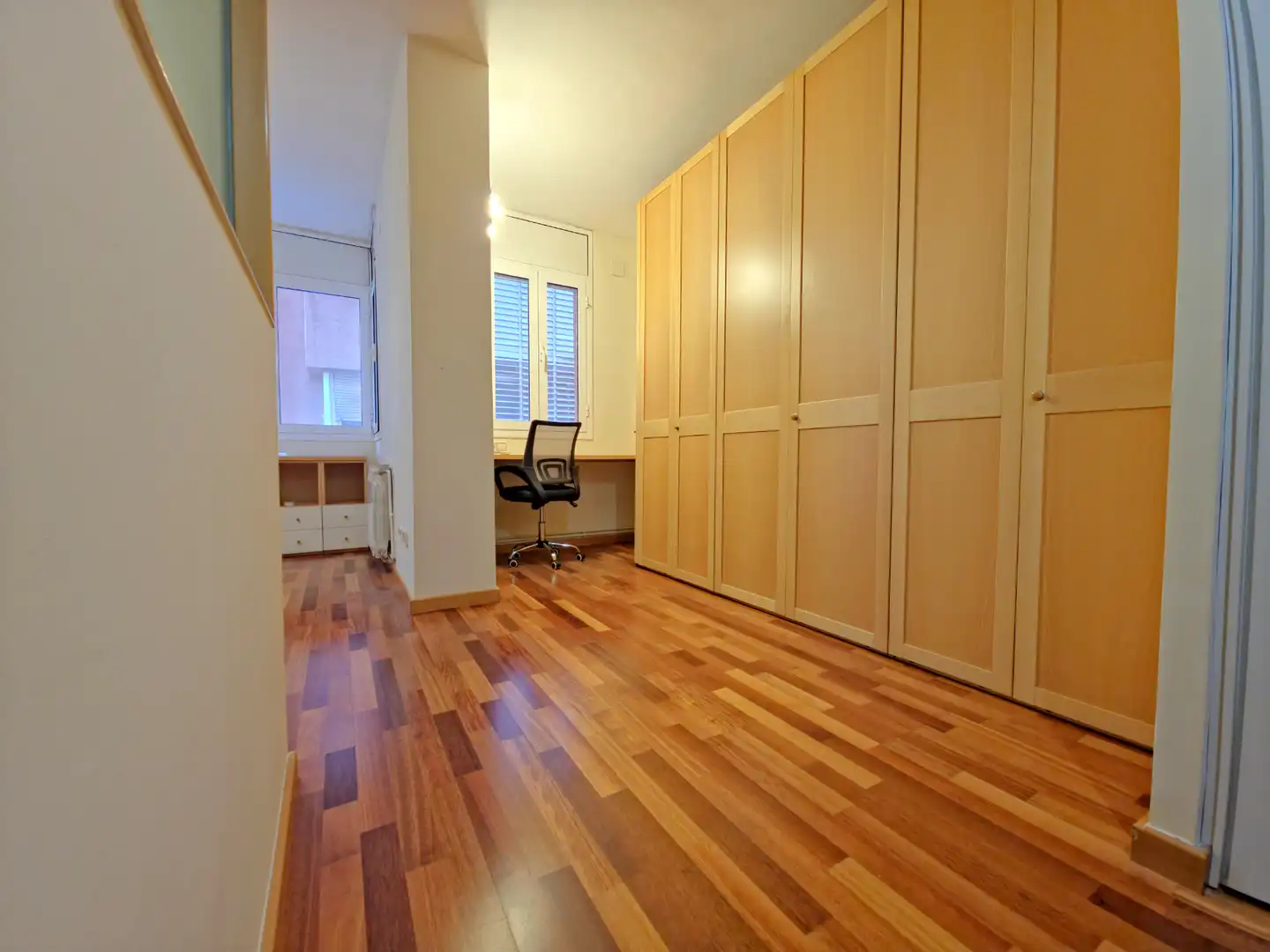 Flat with balcony for sale in Carrer de la Nació, imagen 15