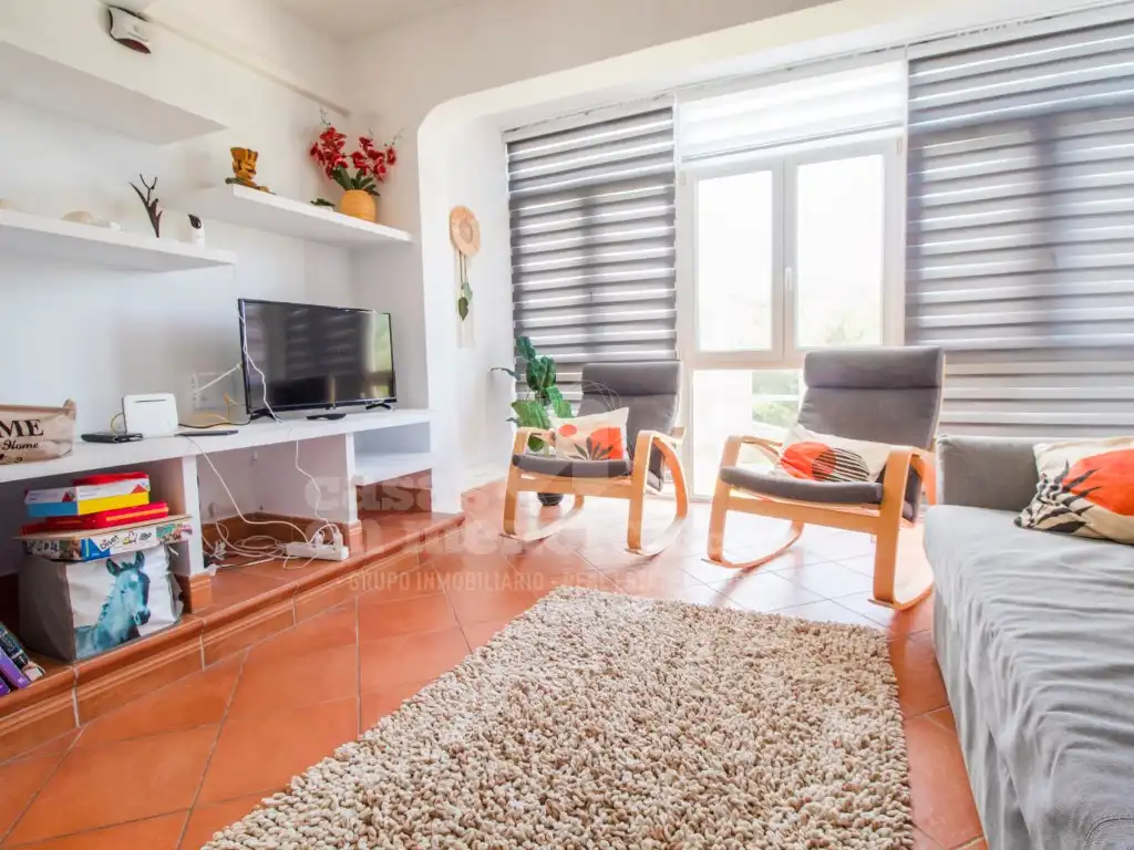 Apartment with pool for sale in Port d'Addaia, imagen 9
