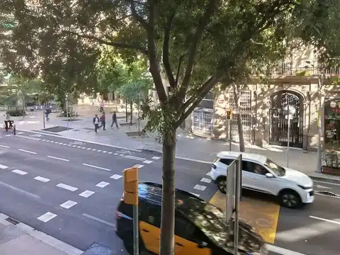 Bureau à vendre à Carrer del Comte Borrell, imagen 3