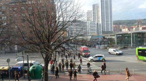 Photo 2 of Office for sale in Juan Antonio Zunzunegui Etorbidea, Basurtu, Bizkaia