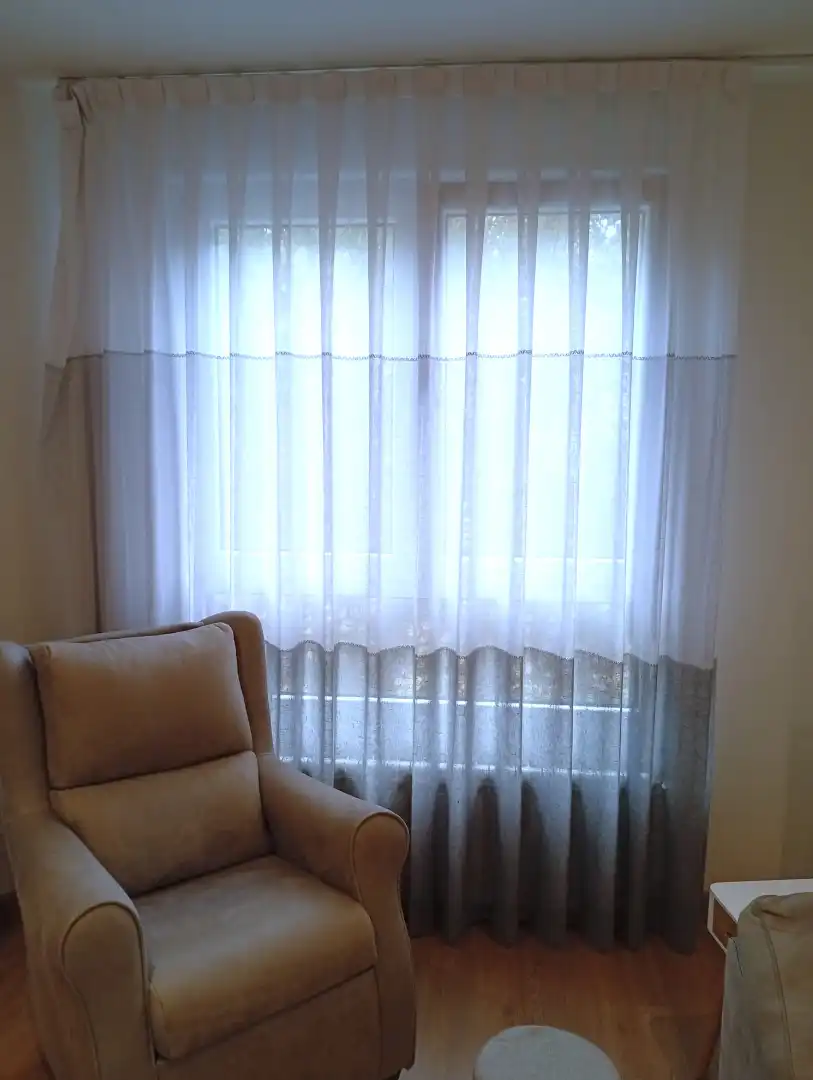 Apartment with lift to rent in Calle Núñez de Balboa 25, imagen 11