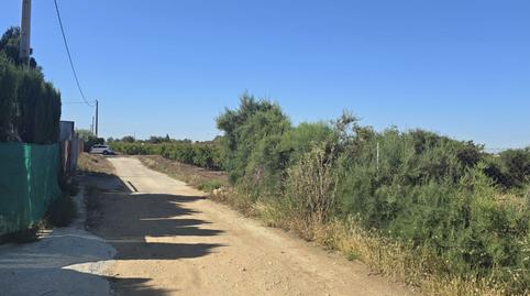 Foto 5 de Residencial en venda a Partida de Perleta , Perleta - Maitino, Elche / Elx