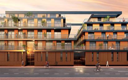 Flat for sale in Avenida de los Jerónimos, 45, Guadalupe, Pedanías Oeste,  Murcia Capital