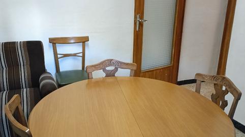 Foto 3 de Finca rústica en venda a Carrer de Maimó, Guimerà, Lleida