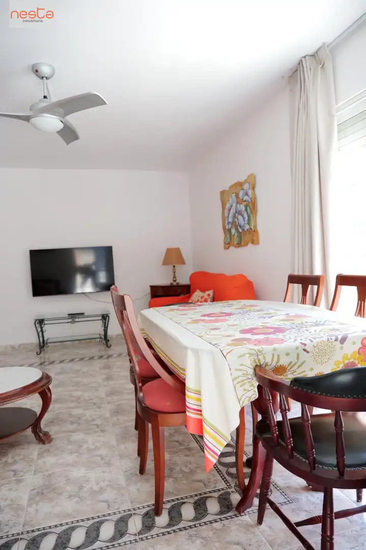 Appartamento con terrazza in vendita a Las Lomas - Las Yucas, imagen 19