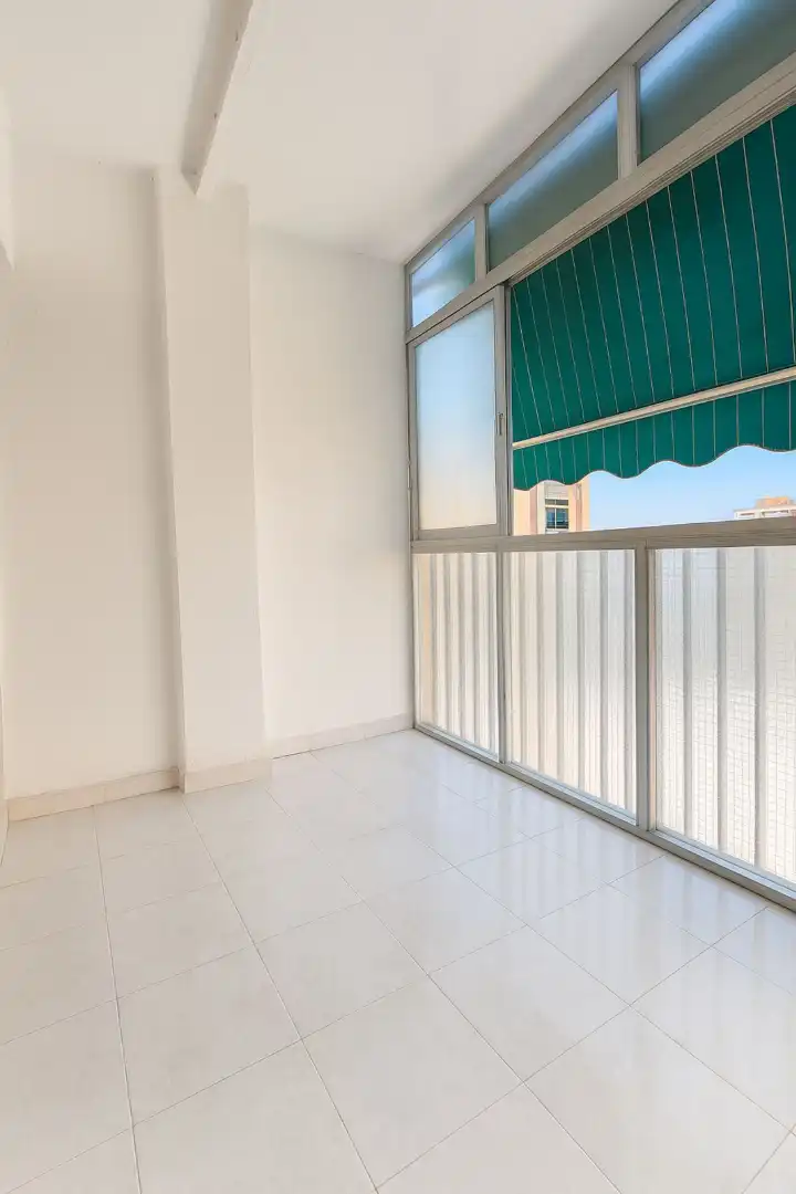 Appartement avec ascenseur à vendre à Avenida de la Constitución 26, imagen 15