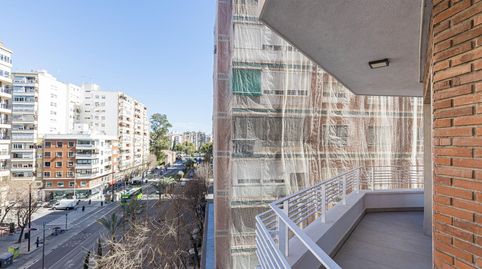 Photo 5 of Flat for sale in San Miguel, Murcia Capital