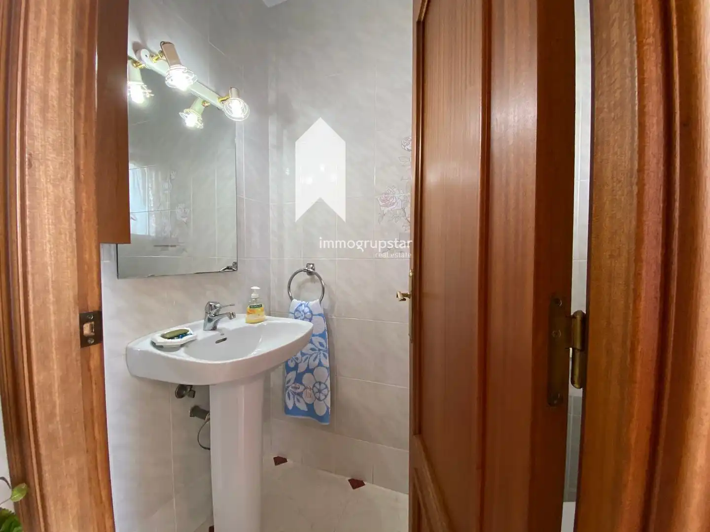 House with terrace for sale in Castanyer, imagen 19