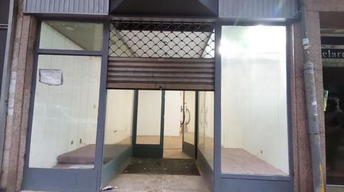 Photo 3 of Premises for sale in Calle Velardes, Centro, Valladolid