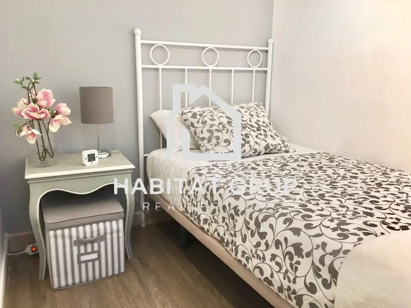 Bedroom of Duplexes for sale in Calafell  with Air Conditioner, Heating and Terrace
