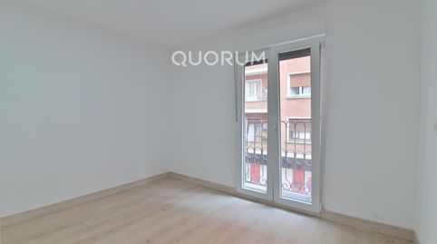 Foto 4 von Wohnung zum Verkauf in Calle Calle Santutxu, Santutxu - Basarrate, Bilbao