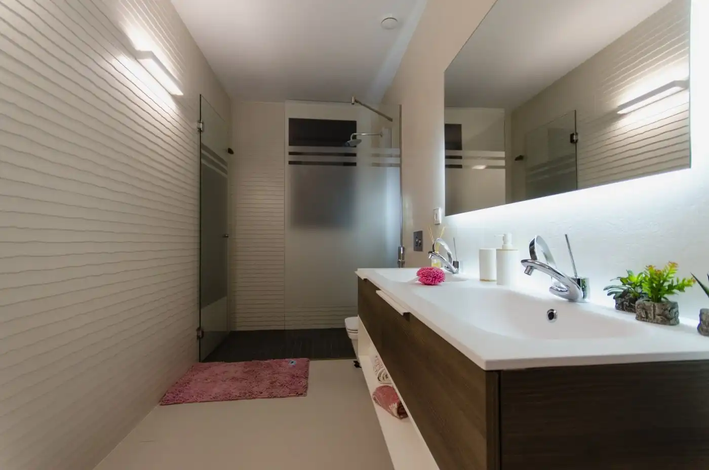 Villa mit Pool zum Verkauf in Orihuela Costa, imagen 42