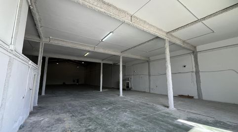 Photo 4 of Industrial buildings for rent in Carrer Horta, Molins de Rei, Barcelona