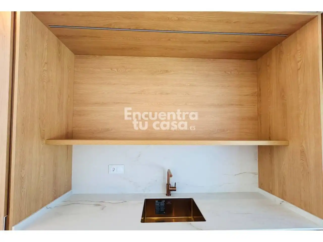 Casa o chalet en venta en Calle Bergen, L'Albir