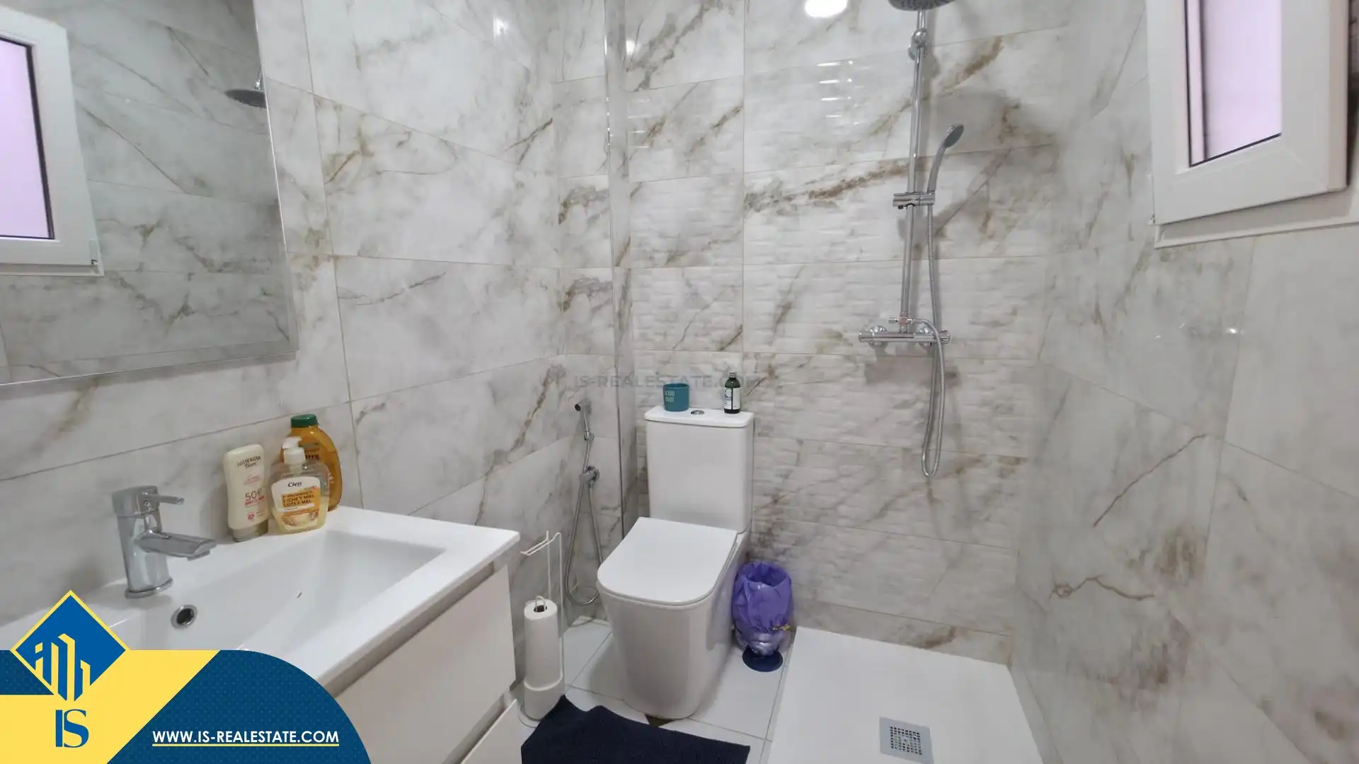 Flat with lift for sale in Playa del Cura, imagen 14
