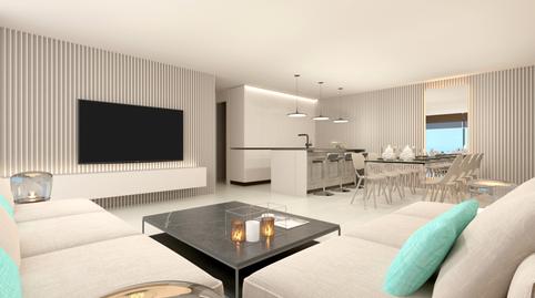 Foto 2 de Pis en venda a Carrer de Ciutadella, 9, Port d'Alcúdia - Platja d'Alcúdia, Illes Balears