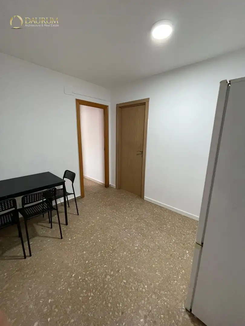 Piso en venta en Alaquàs con Amueblado