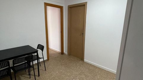 Foto 3 de Piso en venta en Josep Gonzalez Huguet, Alaquàs, Valencia