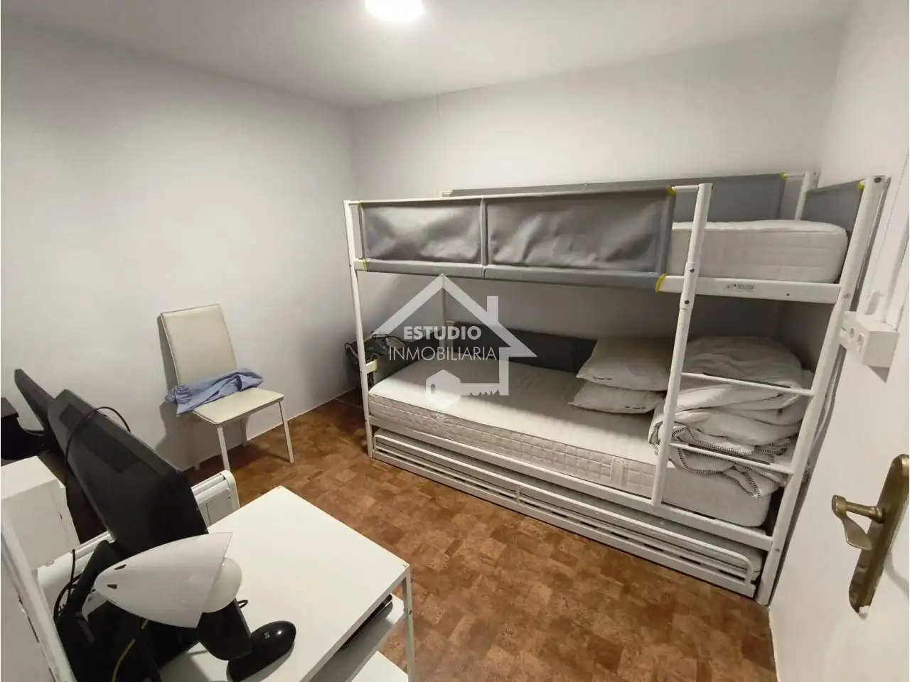 Maison à vendre à Calle Aire, imagen 14