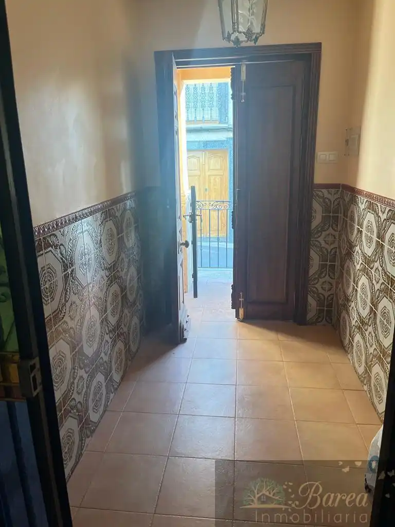 Casa en venta en Rute, imagen 13