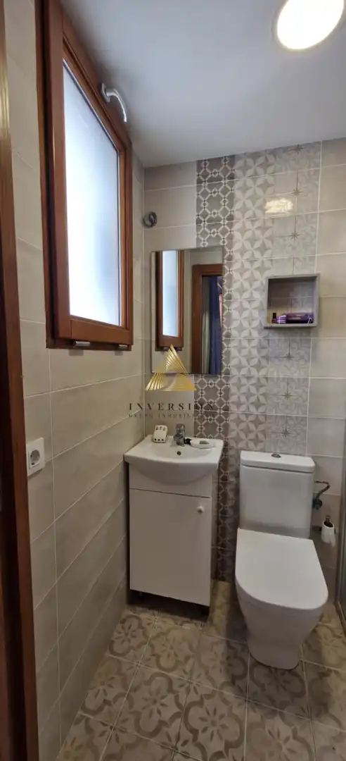 Casa o chalet en venta en Centro - Casco Antiguo
