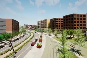 Terreno industriale in vendita a Avinguda de la Ciència, imagen 7