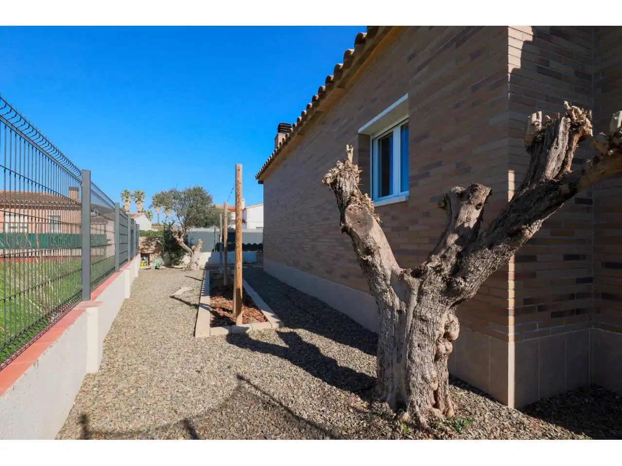 Maison avec piscine à vendre à Ventalló, imagen 11