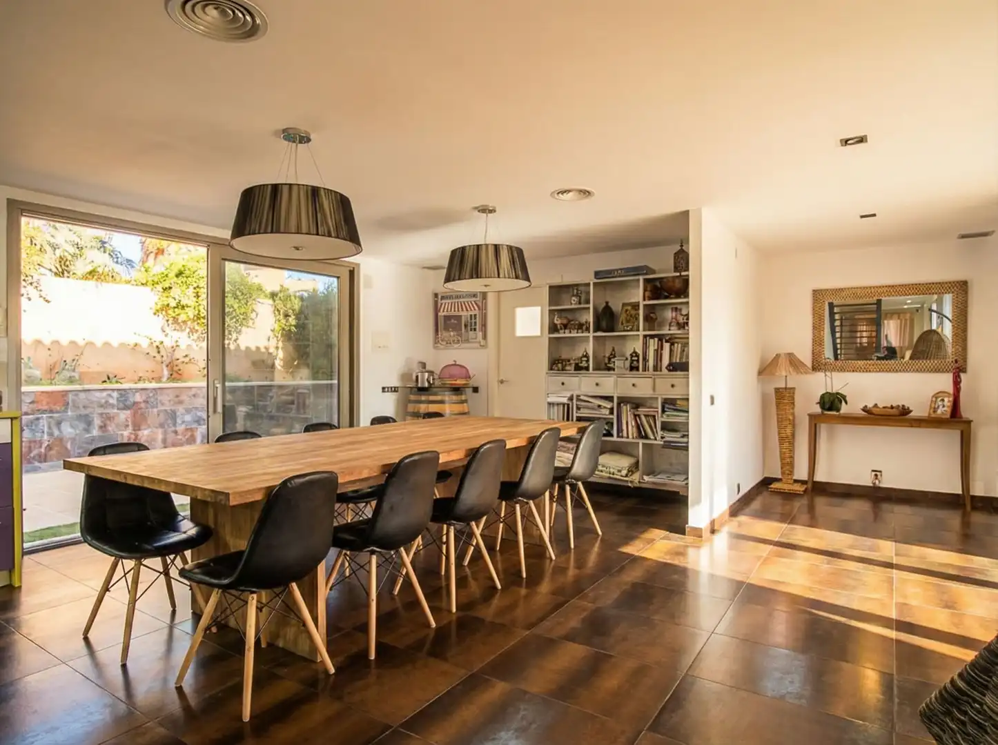 Maison avec piscine à vendre à Borriol, imagen 5