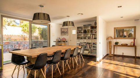 Esplendida Villa, imagen 5