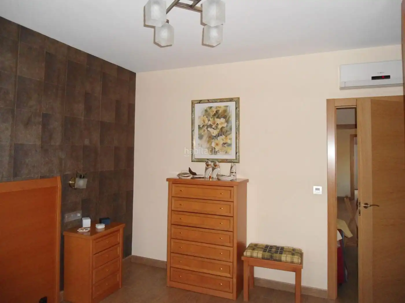 Casa en venda a Calle Arenales 17, imagen 14
