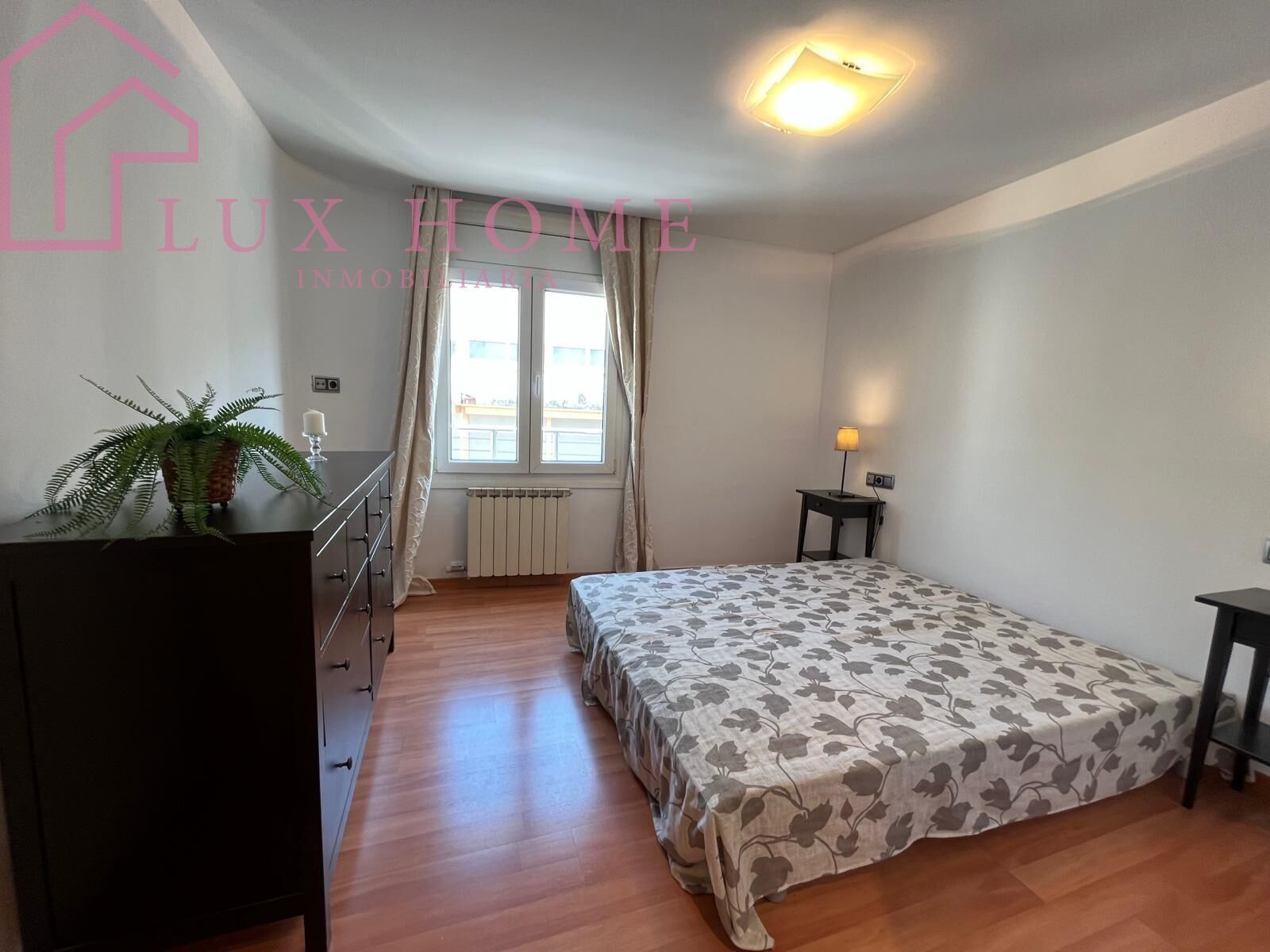 Flat for sale in Santa Perpètua de Mogoda