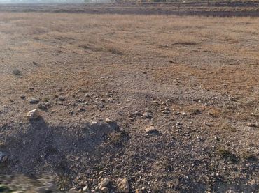 Terreno rustico in vendita a Hondón de los Frailes