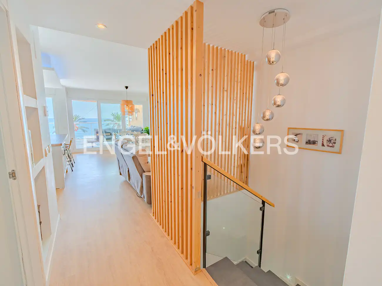 Piso en venta en El Campello con Aire acondicionado, Calefacción y Terraza