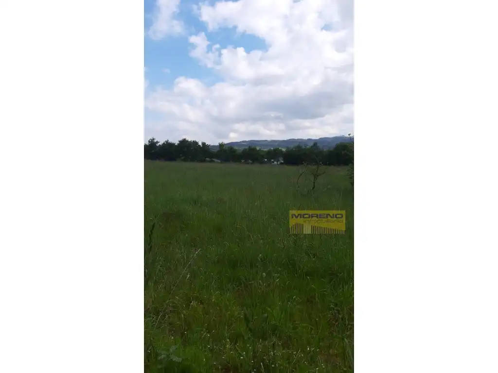 Finca rústica en venda en Paradela