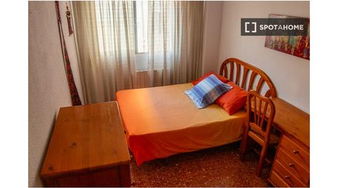 Foto 4 de Piso para compartir en Marxalenes,  Valencia Capital