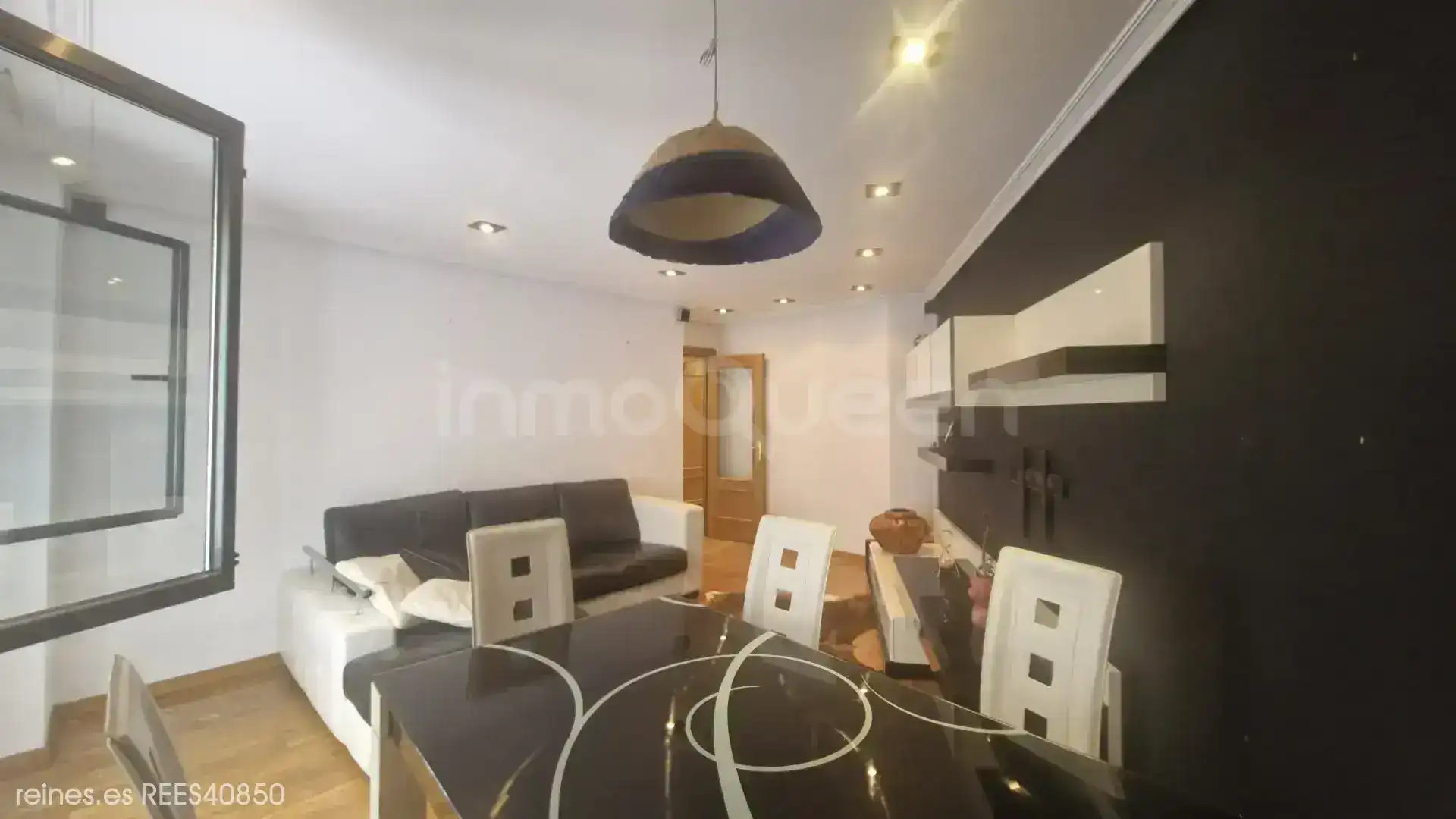 Piso con ascensor en venta en N/A, imagen 9