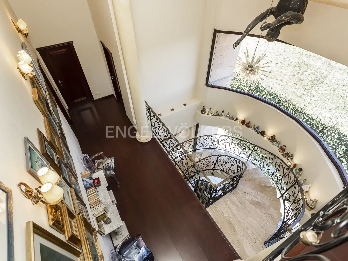 Maison avec piscine à vendre à Gurb, imagen 33