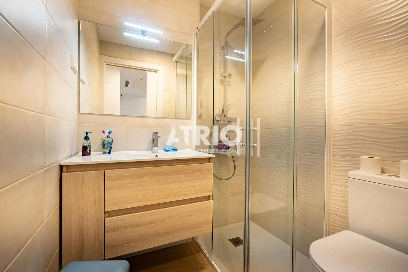 Flat with pool for sale in Llevant, imagen 12