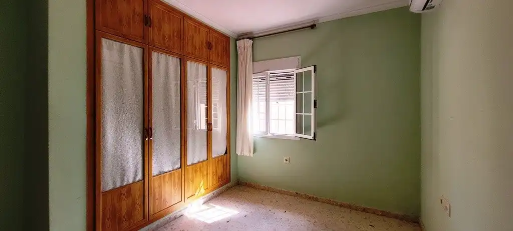 Chalet con piscina en alquiler en Ctra Sanlúcar - Cuatro Pinos, imagen 21